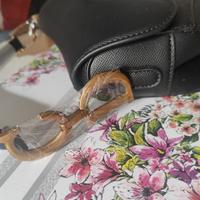Borsa Christian Dior