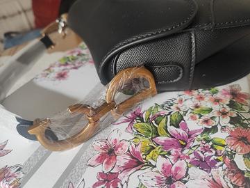 Borsa Christian Dior