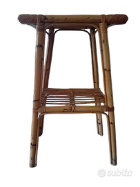 PENSILE MIDOLLINO 35 x45 x80 H cm