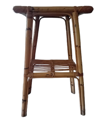 PENSILE MIDOLLINO 35 x45 x80 H cm