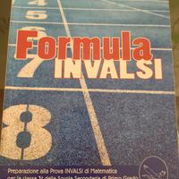 Formula INVALSI