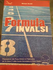 Formula INVALSI