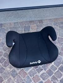 rialzo per sedile auto