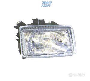FANALE DESTRO PER SEAT IBIZA 6K 96-99 E CORDOBA 6K