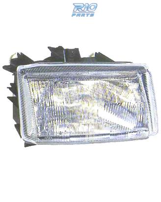 FANALE DESTRO PER SEAT IBIZA 6K 96-99 E CORDOBA 6K