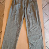 Pantaloni CP Company (leggere misure 