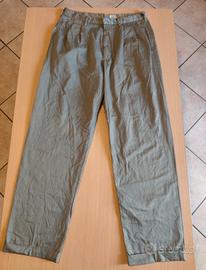 Pantaloni CP Company (leggere misure 