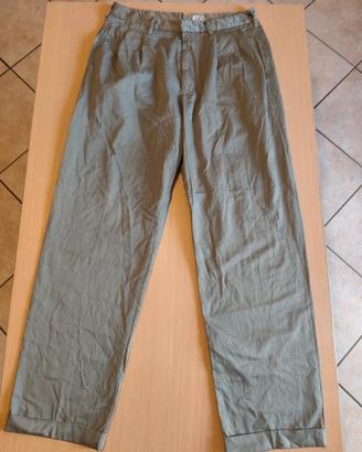 Pantaloni CP Company (leggere misure 