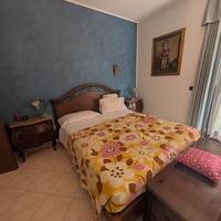 Arredo camera da letto