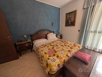 Arredo camera da letto