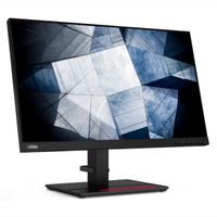 Monitor Lenovo Thinkvision mod. S24e-20