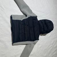 Giacca mezza stagione