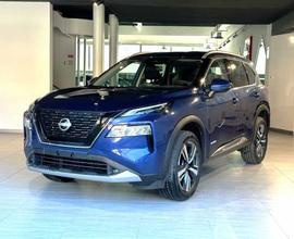 Nissan X-Trail e-Power e-4orce 4WD 5 posti Tekna