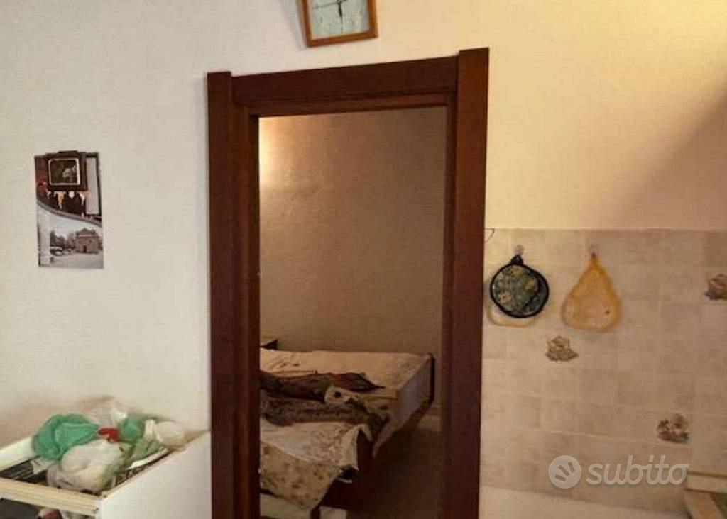 Appartamento – Rocchetta Sant'Antonio, Foggia - Vista 5