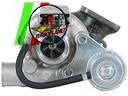 turbo-kubota-marine-5-250-tdi