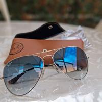 Ray Ban RB 3025