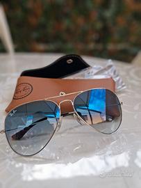Ray Ban RB 3025