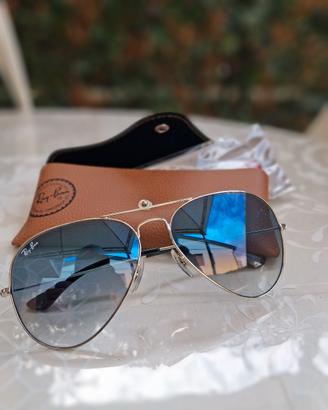 Ray Ban RB 3025
