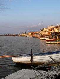 Casa indipendente Ganzirri studenti e\o lavoratori