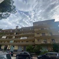 Rif.3650RA95222| ufficio caltanissetta