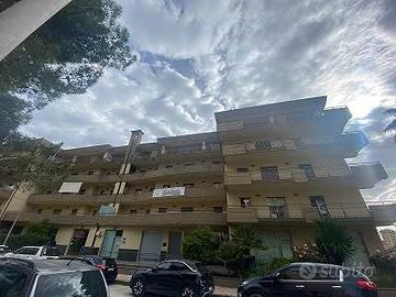 Rif.3650RA95222| ufficio caltanissetta