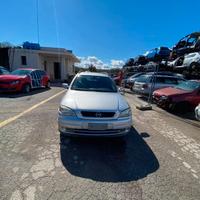 RICAMBI AUTO OPEL ASTRA 2001 STATION WAGON
