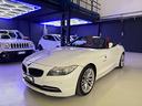 bmw-z4-sdrive23i