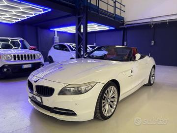 Bmw Z4 sDrive23i