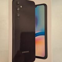 SAMSUNG A05S