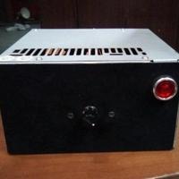 Regolatore di temperatura 7000W per forni e stufe