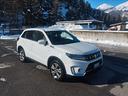 suzuki-vitara-1-4-hybrid-4wd-allgrip-cool