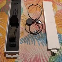 Samsung smart watch FE