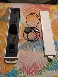 Samsung smart watch FE