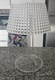 Lampada Guzzini