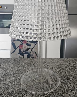 Lampada Guzzini