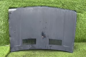 COFANO ANTERIORE FIAT 128 1° Serie (69>83)