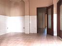 viale-quinto-2-piano-con-doppia-esposizione