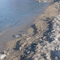 Monolocale per vacanze