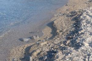 Monolocale per vacanze