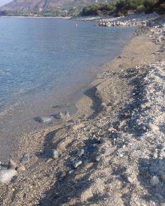 Monolocale per vacanze