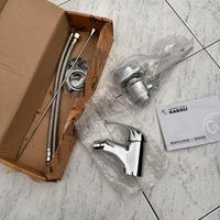Miscelatore gaboli