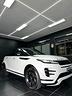 land-rover-range-evoque-2-0d-i4-163-cv-awd-auto-r-