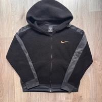 felpa Nike originale