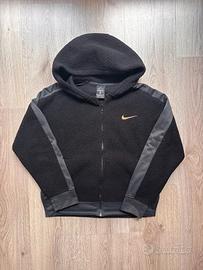 felpa Nike originale