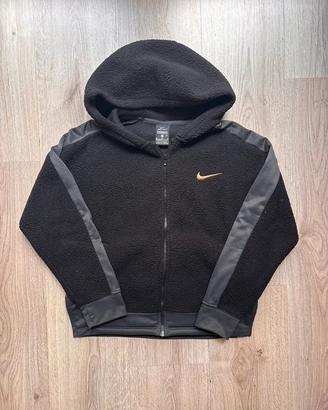 felpa Nike originale
