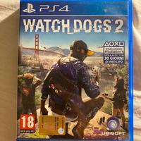 watch dogs 2 