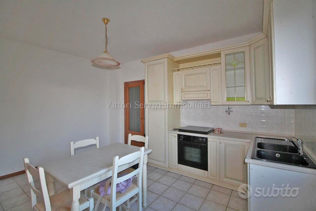 Appartamento – Pienza, Siena - Altro