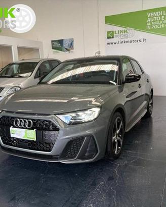 AUDI A1 30 TFSI Business