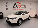 nissan-qashqai-1-5-dci-