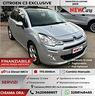 citroen-c3-1-4-e-hdi-70-cmp-exclusive